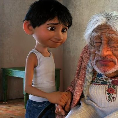 10 filmes para chorar e aliviar as emoções; veja onde assistir