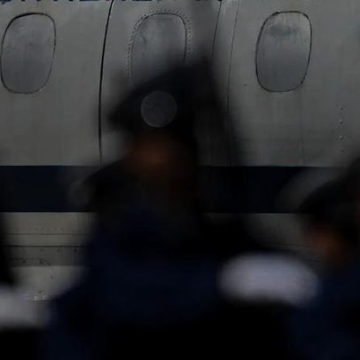 MPF abre inquérito para apurar irregularidades no Comando da Aeronáutica