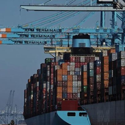 Argentina e Uruguai esgotam cotas de arroz e ovos, acendem alerta no Brasil