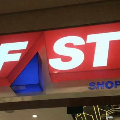 Governo de SP aplica multa bilionária à Fast Shop por fraudes no ICMS