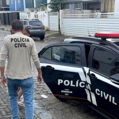 Operação investiga funcionários suspeitos de desviar R$ 44 mil de posto em JP
