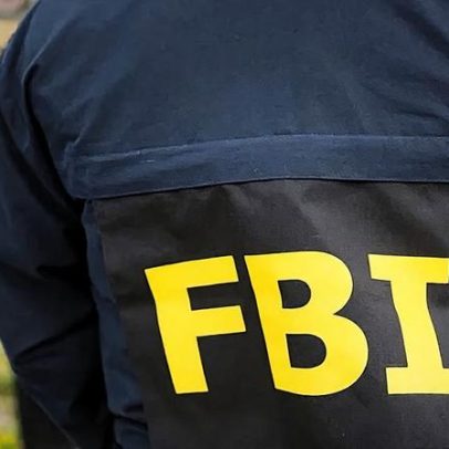 EUA monitoram PCC e CV em 12 estados norte-americanos
