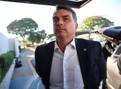 Alcolumbre pode manter CPI do Master sob pressão após conversas Flávio e Vorcaro