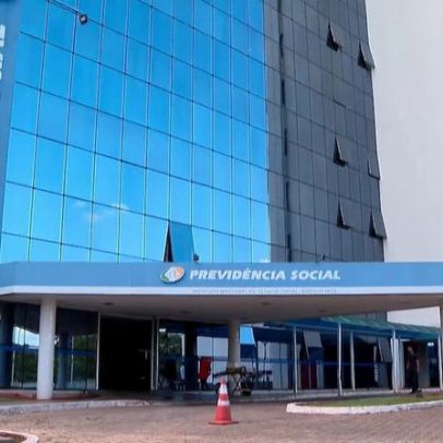 Biometria facial é ponto positivo no empréstimo consignado, diz economista