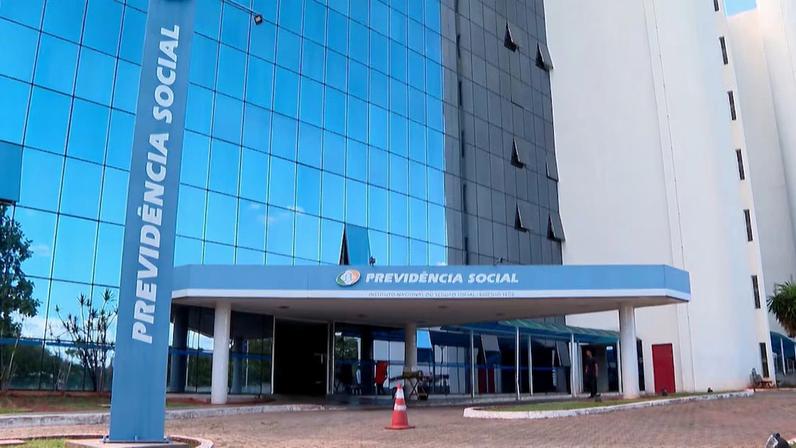 Biometria facial é ponto positivo no empréstimo consignado, diz economista