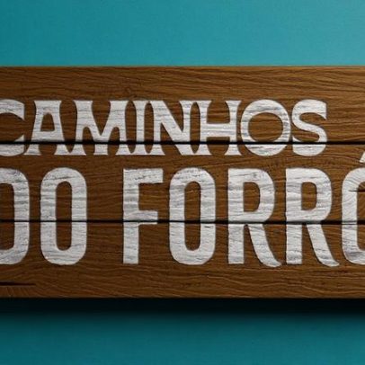Caminhos do Forró: TV Correio visita Patos no segundo episódio