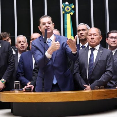 PEC 6x1: mudanças em horas trabalhadas e na jornada 4x3