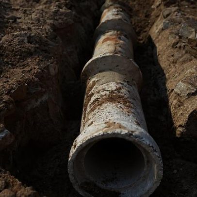Guarabira intensifica drenagem após fortes chuvas
