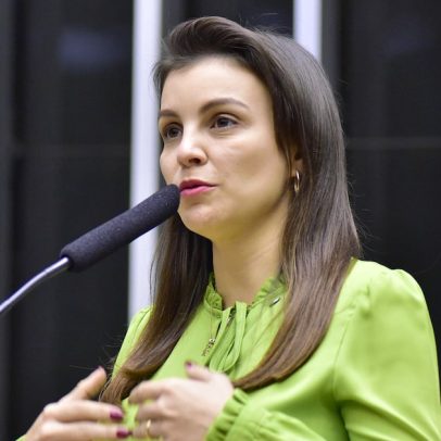 Relatora do projeto de combustíveis pode liberar recursos para seguro rural