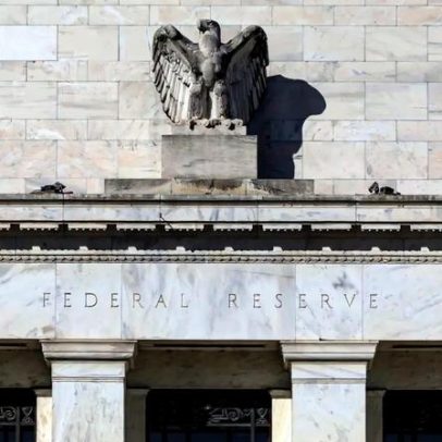 Fed inicia nova era com incerteza na política monetária dos EUA