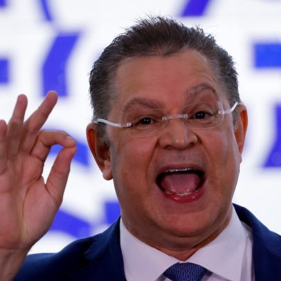 Oposição inicia coleta de assinaturas para PEC que anistia presos de 8 de Janeiro