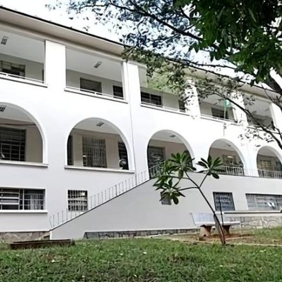 Casos de bactérias KPC são monitorados no Hospital Júlia Kubitschek, em BH