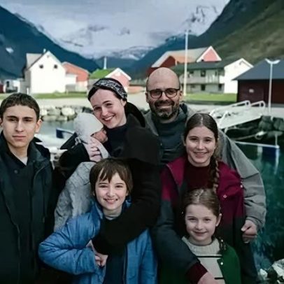 Fjord de Cristian Mungiu leva Palma de Ouro em Cannes