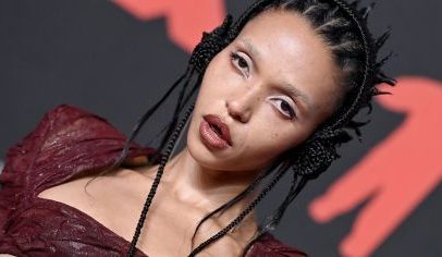 FKA Twigs interpretará Josephine Baker em cinebiografia