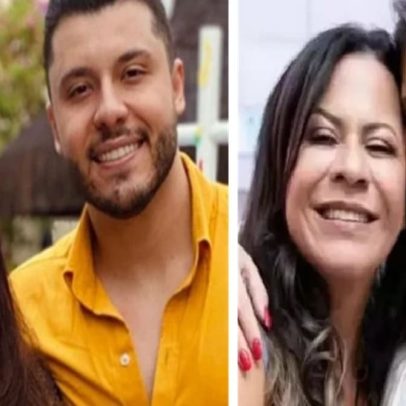 Novos detalhes sobre a guarda do filho de Marília Mendonça são divulgados