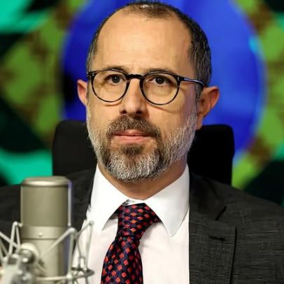 Ministro da CGU ganha força para vaga no STF após rejeição de Messias