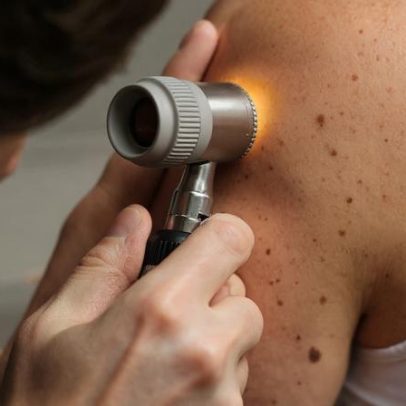 Vacina contra melanoma: avanço promissor ou cura definitiva?