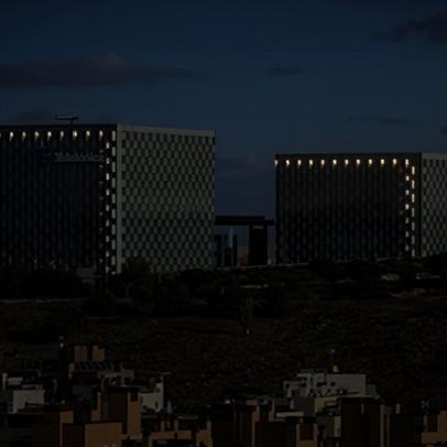 Telefónica realiza emissão de títulos por 750 milhões