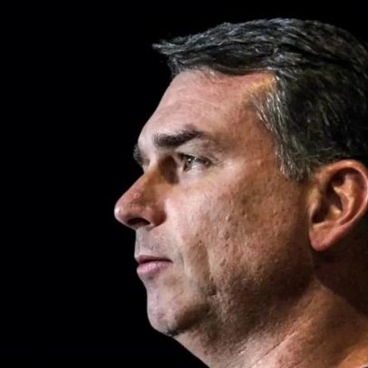 Resultado da pesquisa AtlasIntel com áudio de Flávio e Vorcaro é contestado