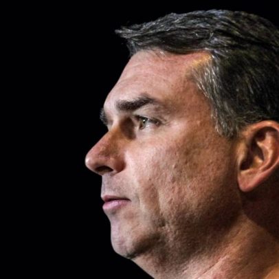 Nova explicação de Flávio aumenta atrito entre aliados no Congresso