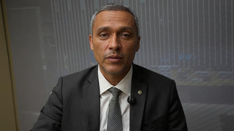 Foto: Reprodução/BM&C News