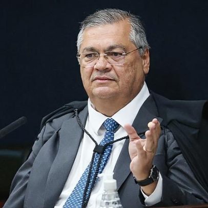 Dino mantém ex-prefeito de Boa Vista fora das eleições em Roraima
