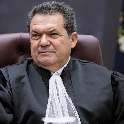 Ministro revoga sigilos de investigados por fraudes tributárias na Sinergia