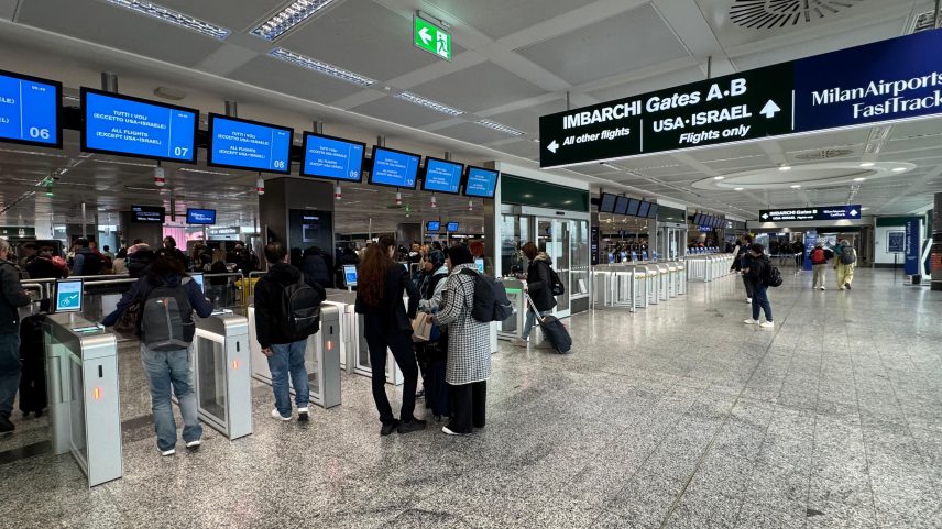 Aéreas cortaram 13.000 voos em todo o mundo em maio