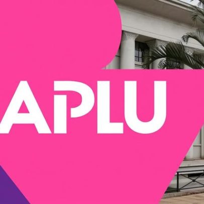 Futuro do luxo e medo da IA: o que esperar do SPIW