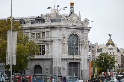 Banco de España alerta que stablecoins globais elevam riscos sistêmicos