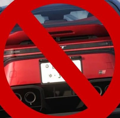 Forza Horizon 6 vaza online, versão pirata já circula