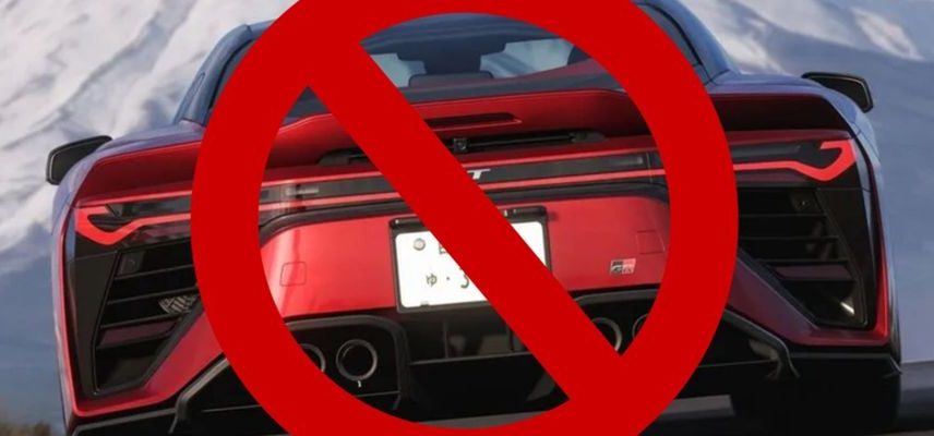 Forza Horizon 6 vaza online e versão pirata do game já circula nas redes! Entenda