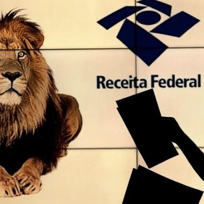 Restituição do IR 2026: consulta para 9 milhões de contribuintes abre nesta sexta