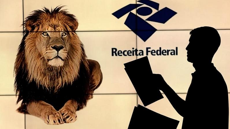 Restituição do IR 2026: consulta para 9 milhões de contribuintes abre nesta sexta