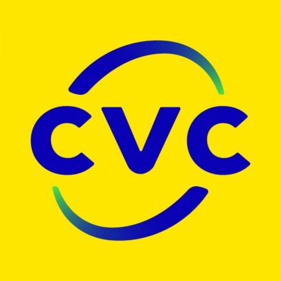 CVC registra prejuízo de R$ 63,1 milhões no 1T26, com pressão de conflitos
