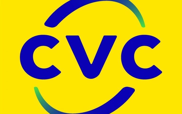 CVC registra prejuízo de R$ 63,1 milhões no 1T26, com pressão de conflitos