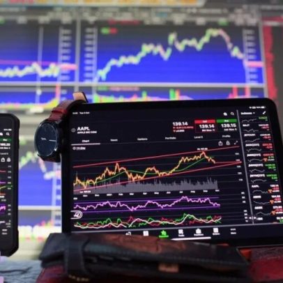 Resultados do 1T26: o que esperar da bolsa
