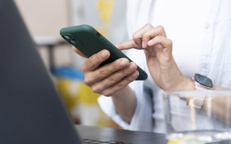 Golpes bancários disparam e devem gerar prejuízos bilionários em 2022