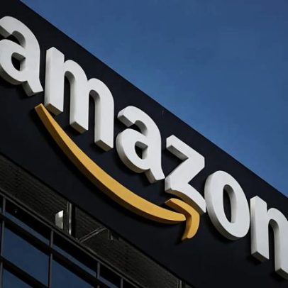Amazon e Snowflake firmam acordo de IA de até US$ 6 bilhões