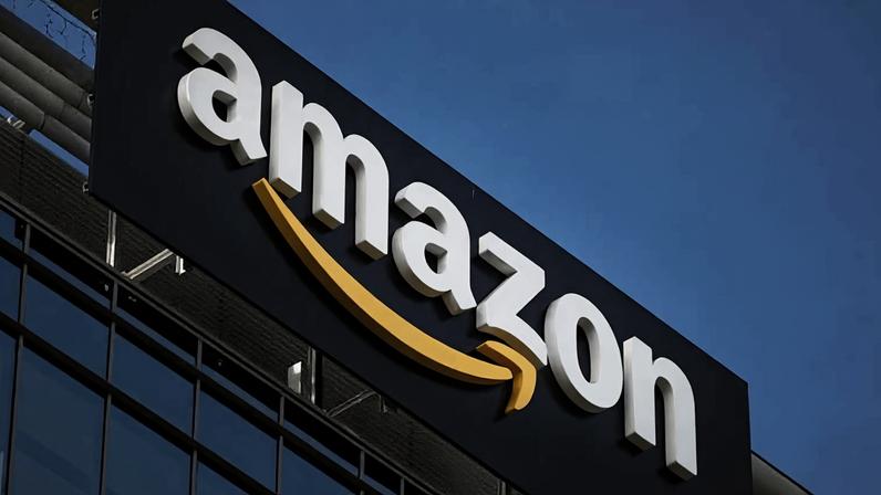 Snowflake fechou acordo de US$ 6 bilhões com a AWS para usar chips Graviton da Amazon no desenvolvimento de sistemas de IA agêntica.