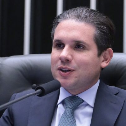 Câmara aprova transição de um ano para reduzir jornada e encerrar escala 6x1