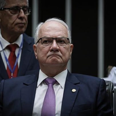 CNJ avalia proposta de Fachin para contracheque único de juízes