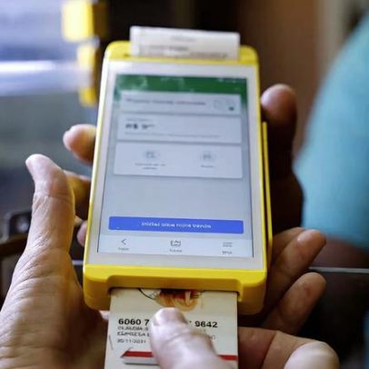 Associação recorre ao STF para contestar regras de vale-alimentação e refeição