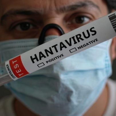 Surto de hantavírus em cruzeiro: OMS confirma seis casos e alerta riscos