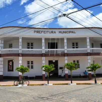 Prefeitura de Monteiro confirma pagamento dos salários de maio