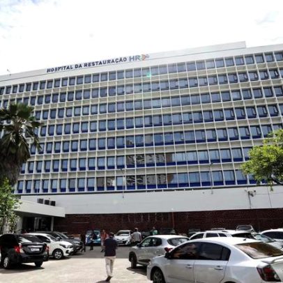 Deputados denunciam corte de 1,5 bi na saúde de PE; governo nega