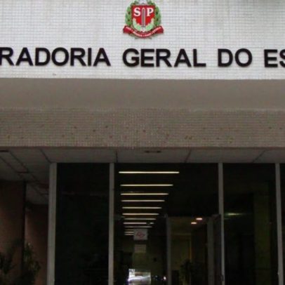 STF blindado eleva salários e paga R$31 milhões a procuradores de SP