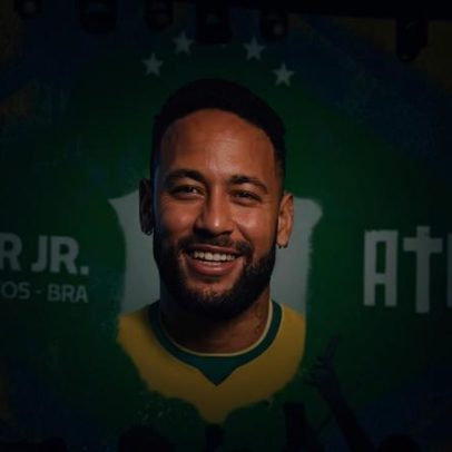 Polarização atinge temas variados no Brasil, de Neymar a detergente