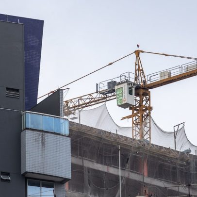 Francesa Loxam adquire Mills, empresa brasileira, por 3,8 bilhões de reais