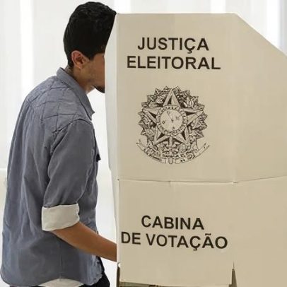 Comparecimento de eleitores em SP foi fator decisivo em 2022